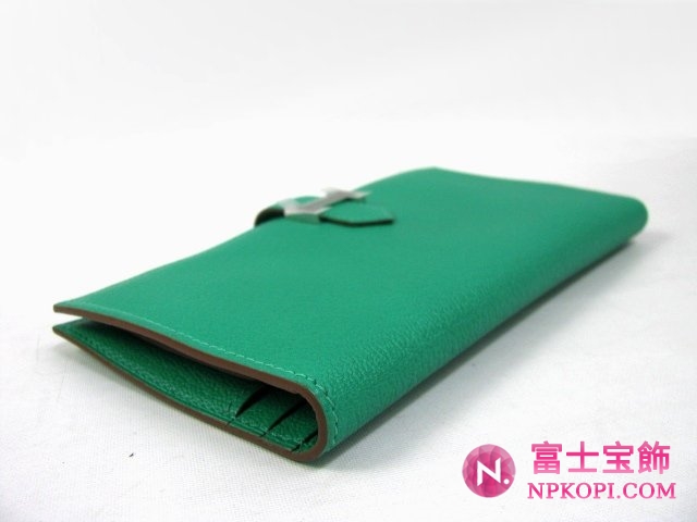 商品品番 O刻 S金具 ﾐﾝﾄ HERMES032803017